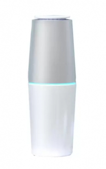 Sampro Fresh UV Air Mini Hava Temizleyici kullananlar yorumlar